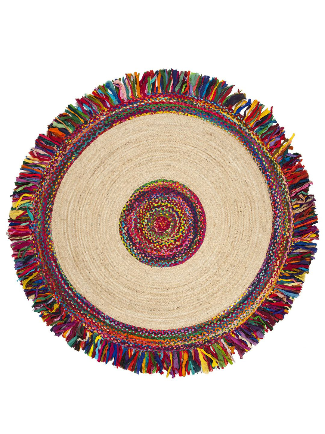 Designer Rugs