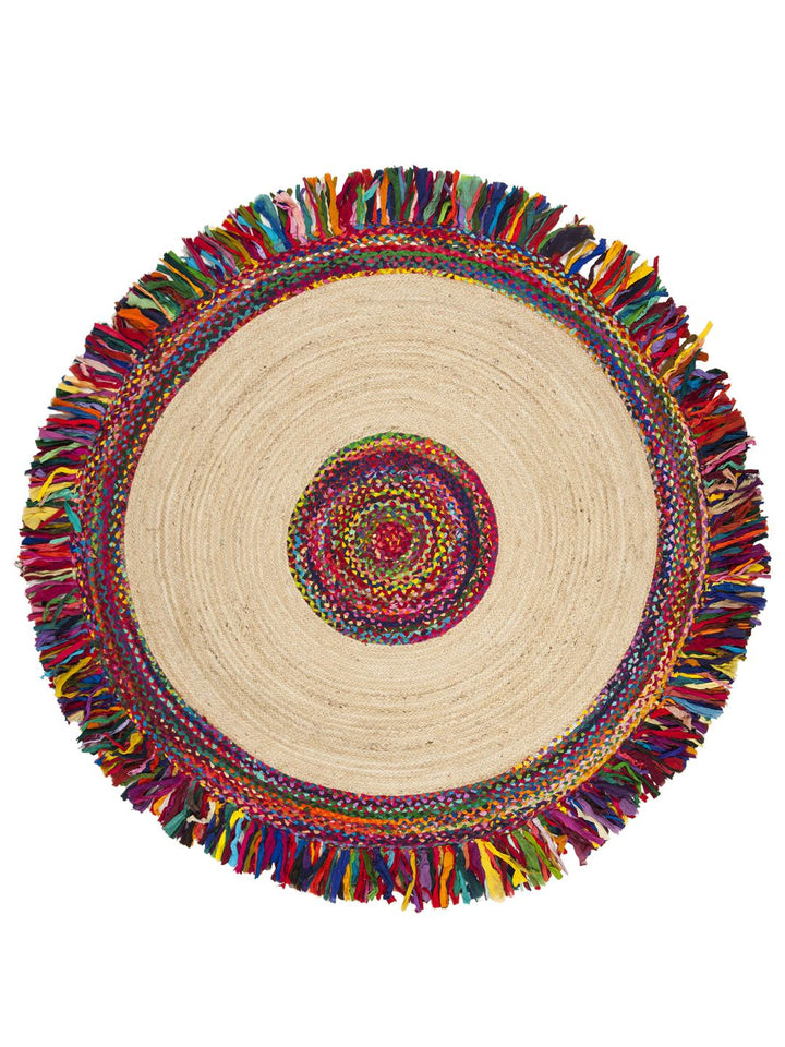 Designer Rugs