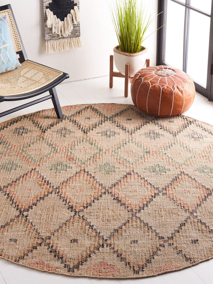 Designer Rugs