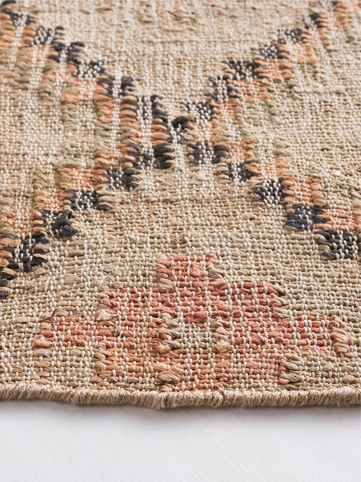 Designer Rugs