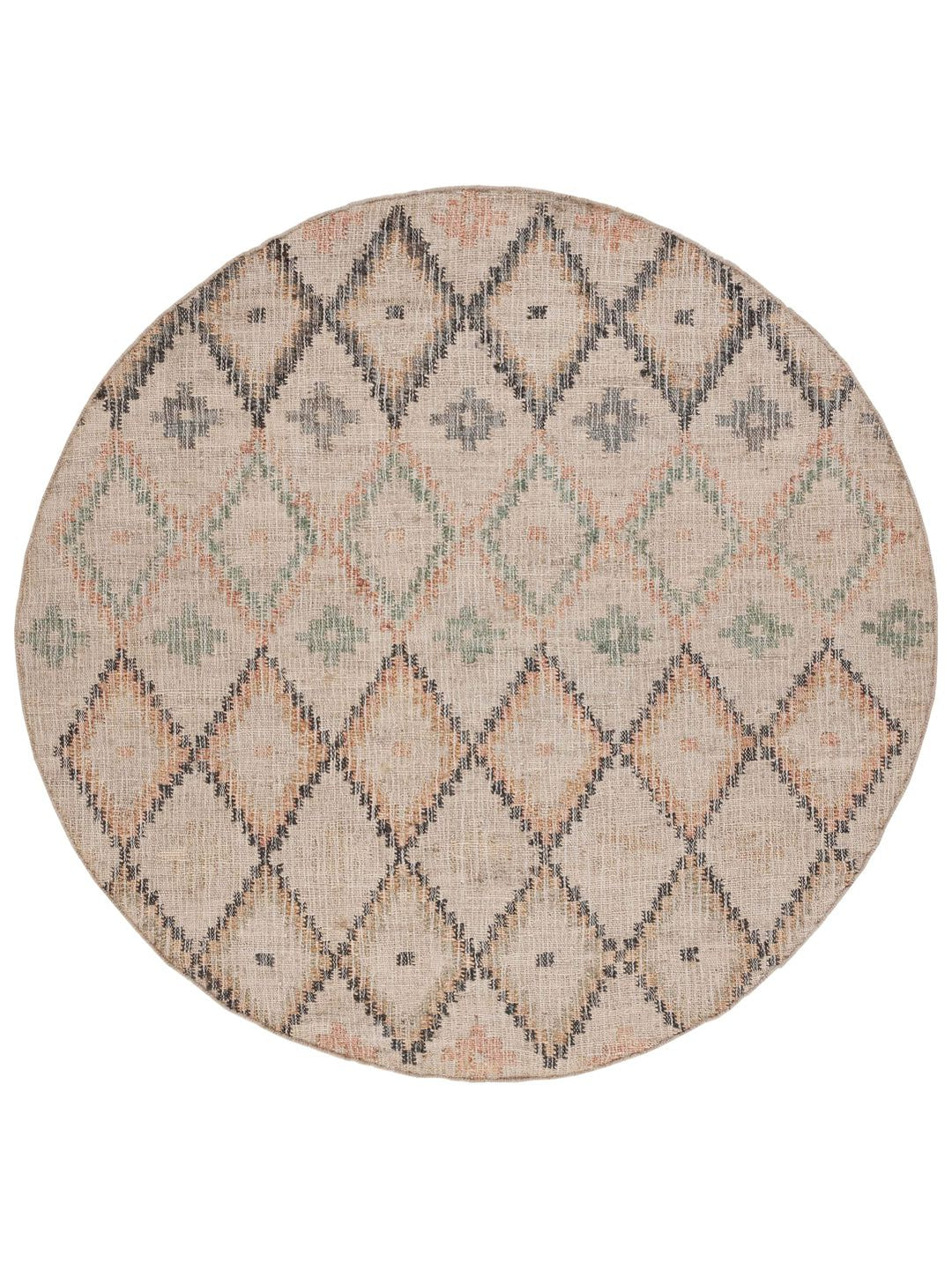 Designer Rugs