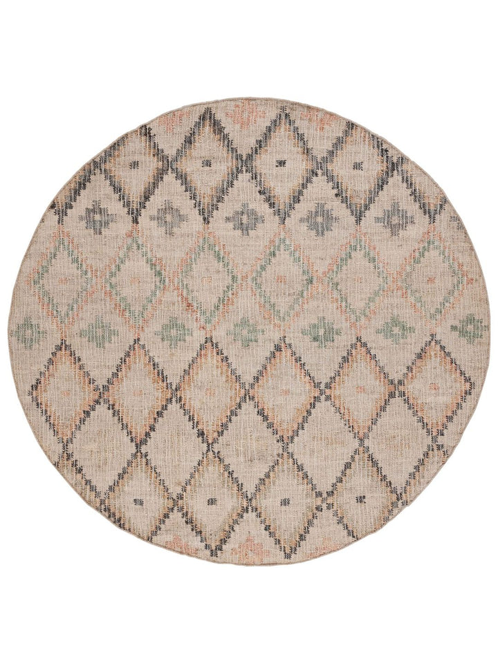 Designer Rugs