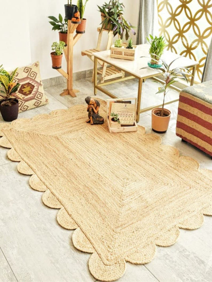 Designer Rugs