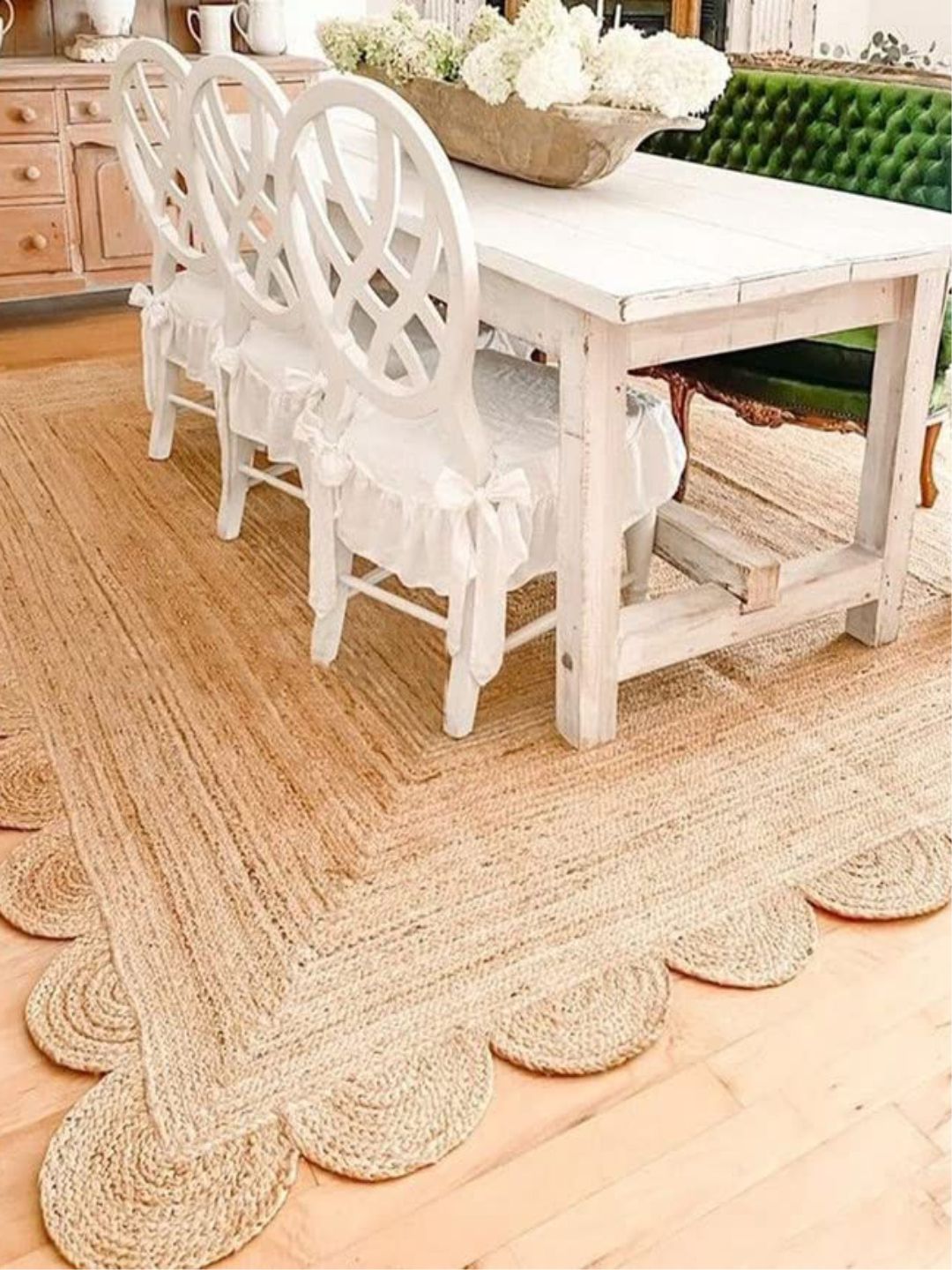 Designer Rugs