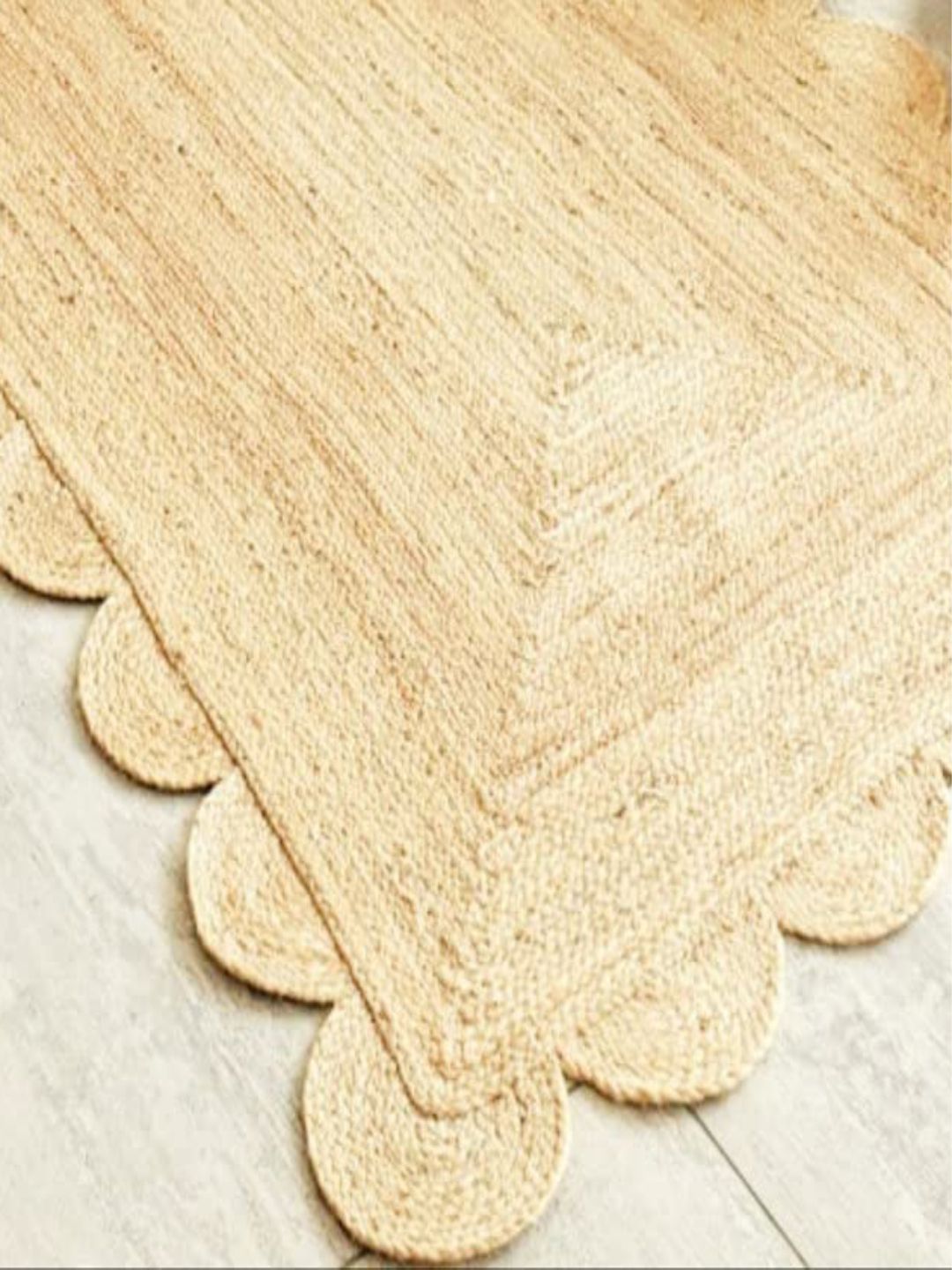 Designer Rugs