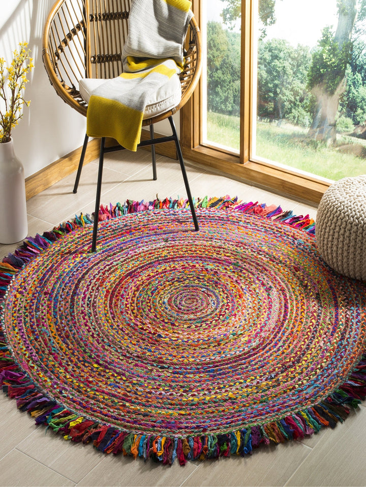 Designer Rugs