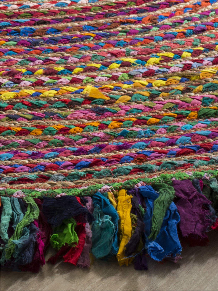 Designer Rugs