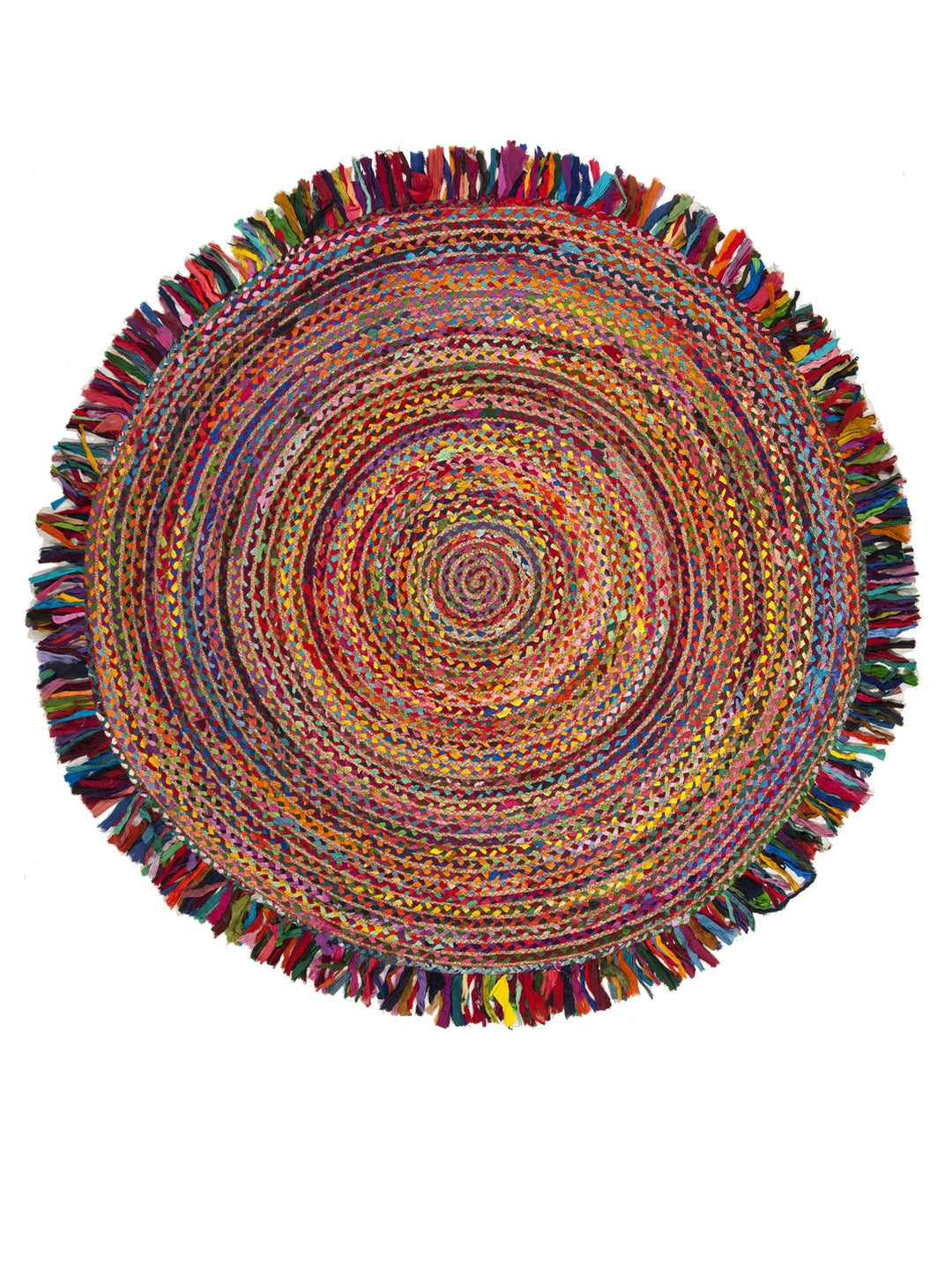 Designer Rugs