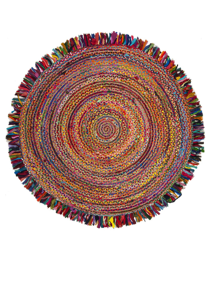 Designer Rugs