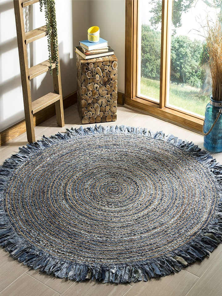 Designer Rugs