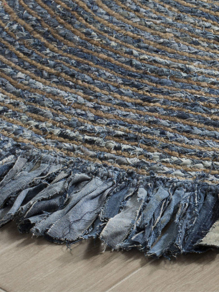 Designer Rugs