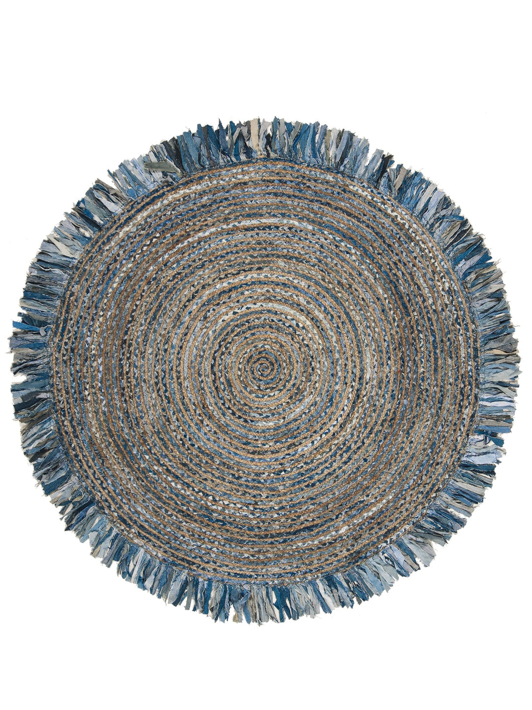 Designer Rugs