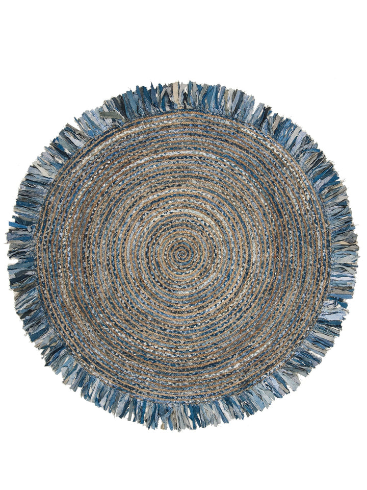 Designer Rugs