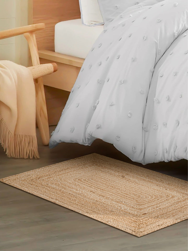 Designer Rugs