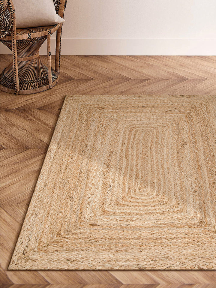 Designer Rugs