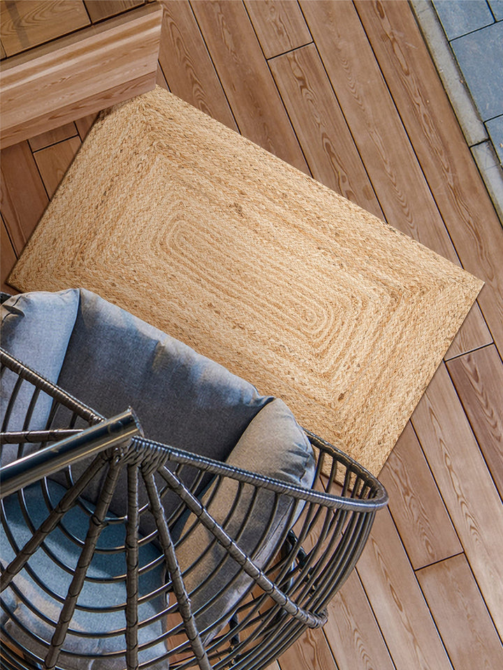 Designer Rugs