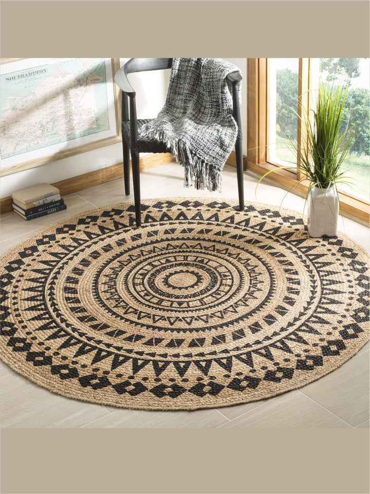 Designer Rugs