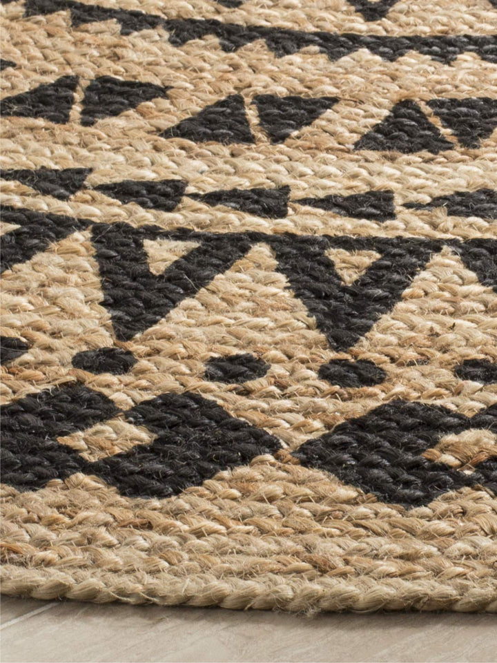 Designer Rugs
