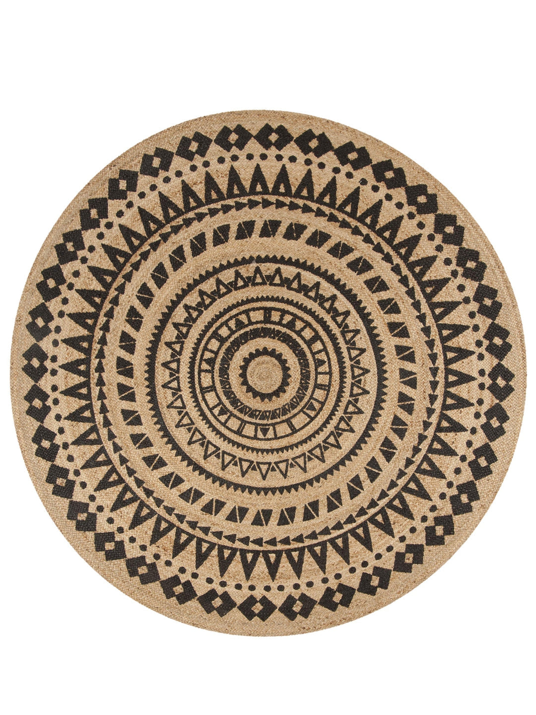 Designer Rugs