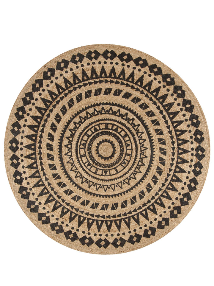 Designer Rugs