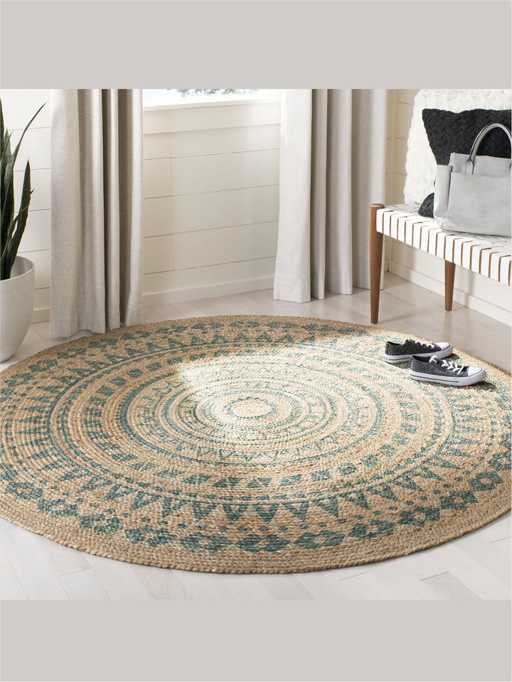 Designer Rugs