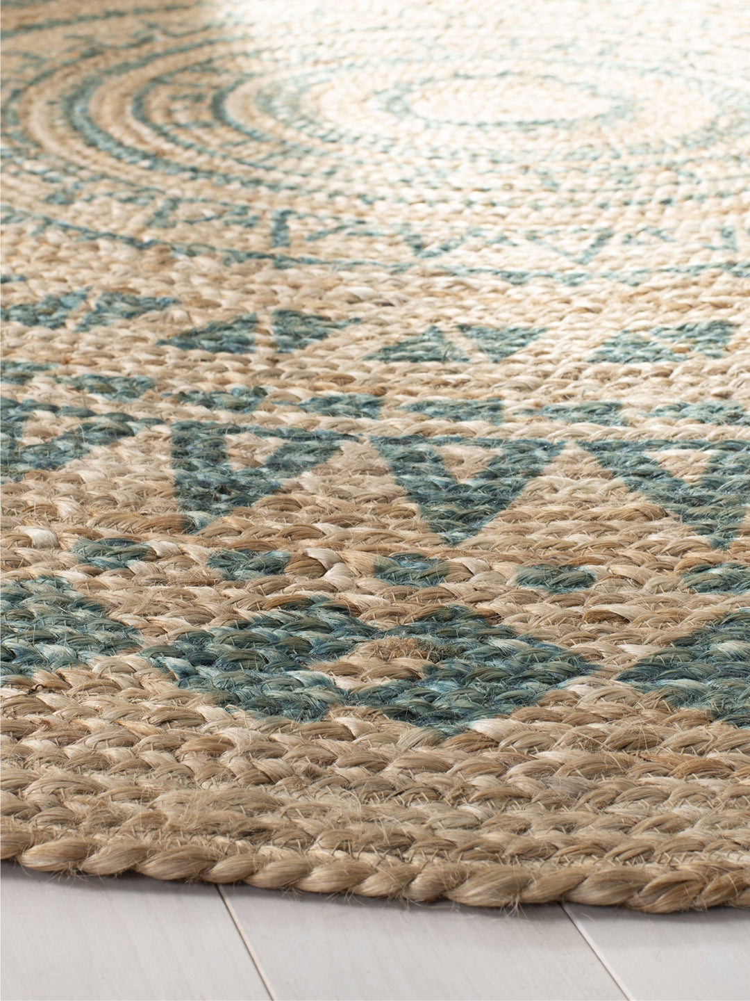Designer Rugs