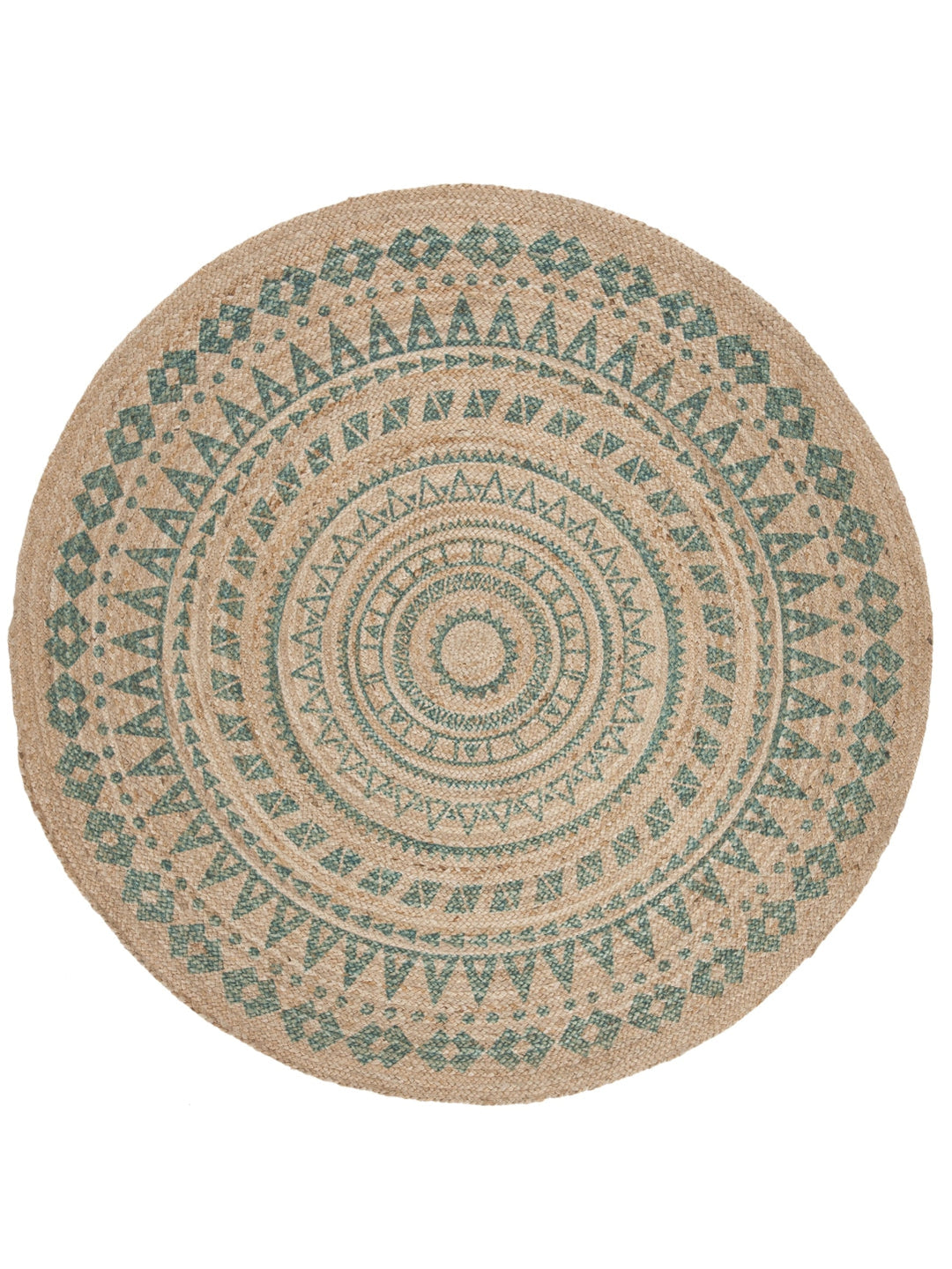 Designer Rugs
