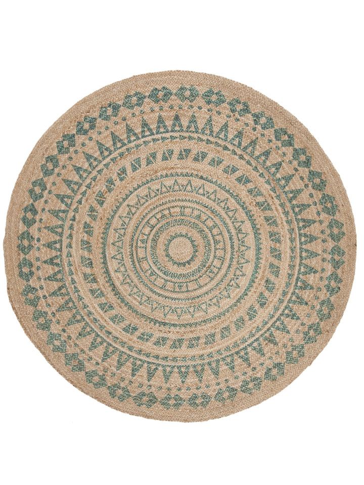 Designer Rugs
