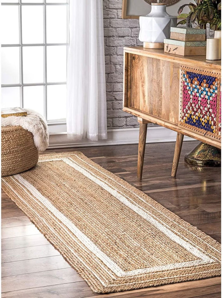 Designer Rugs