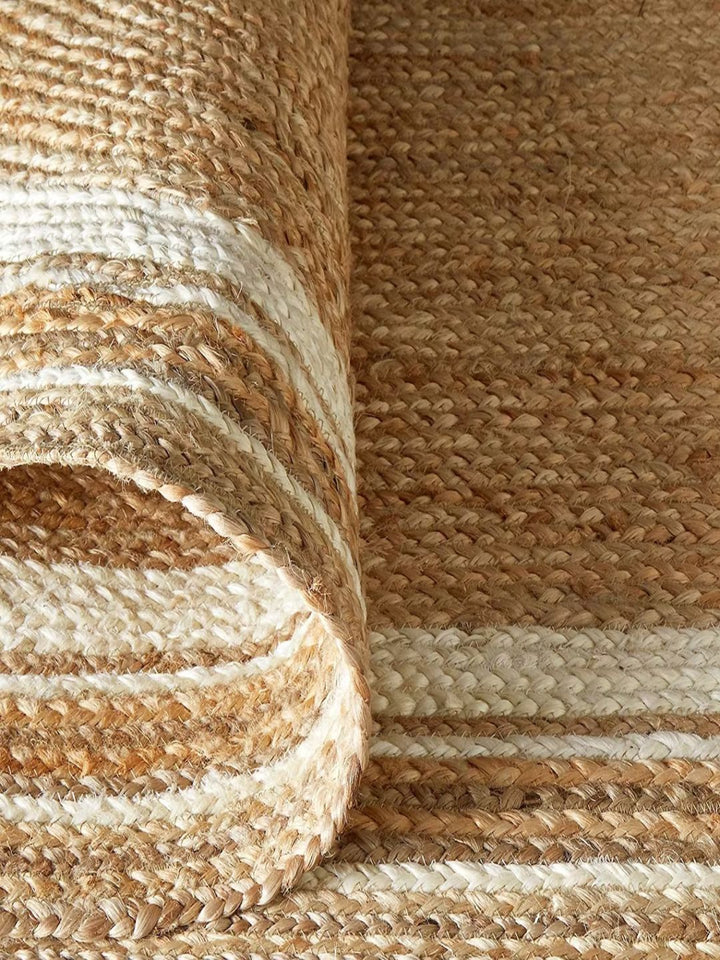 Designer Rugs