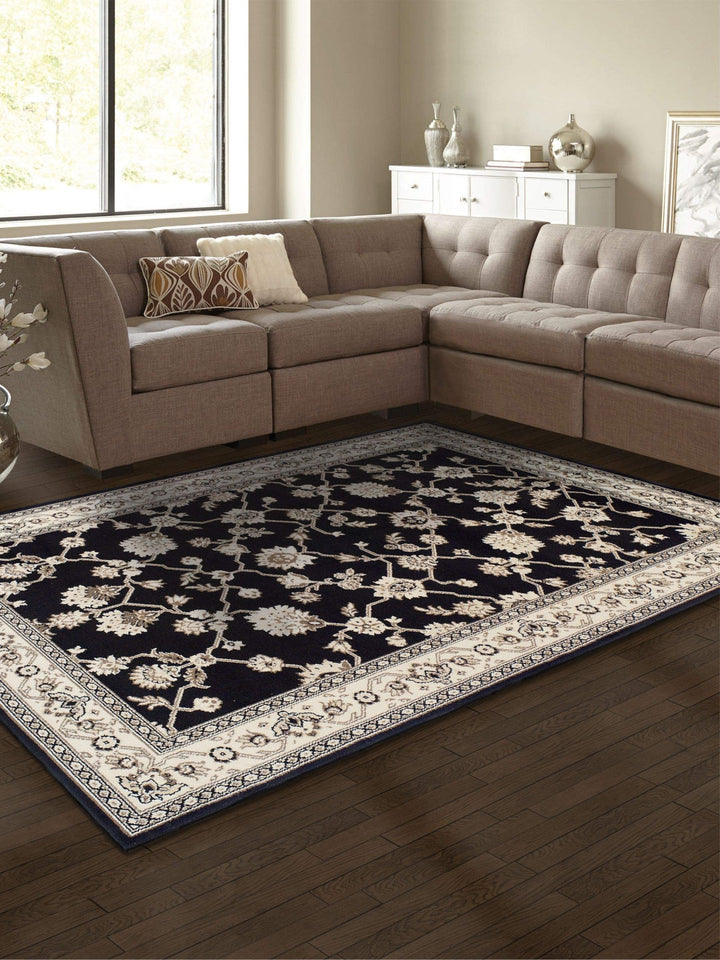 Designer Rugs