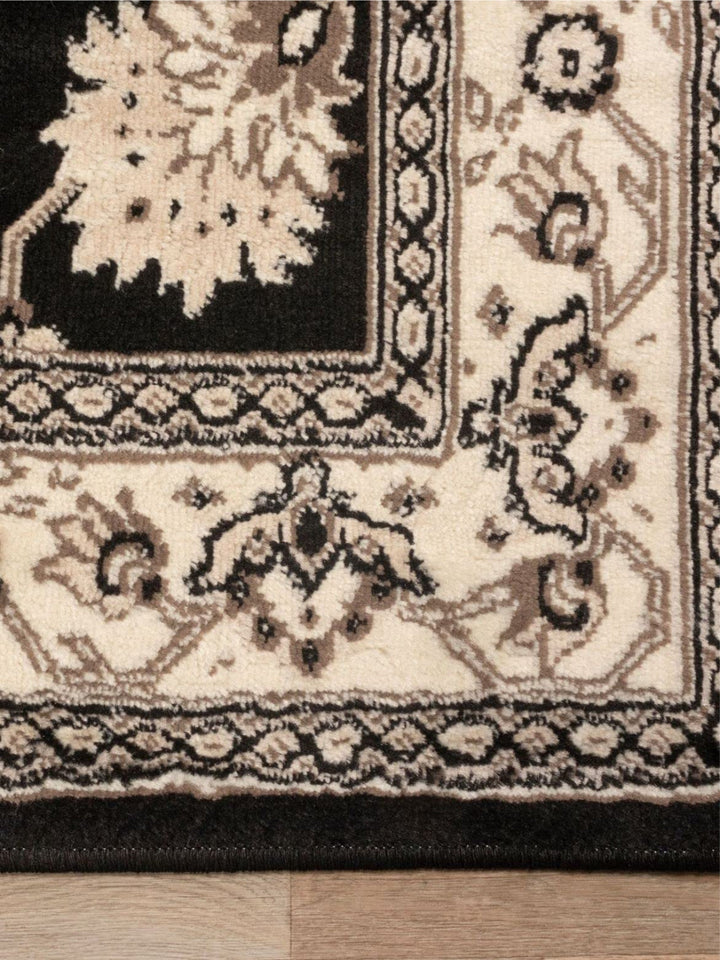 Designer Rugs