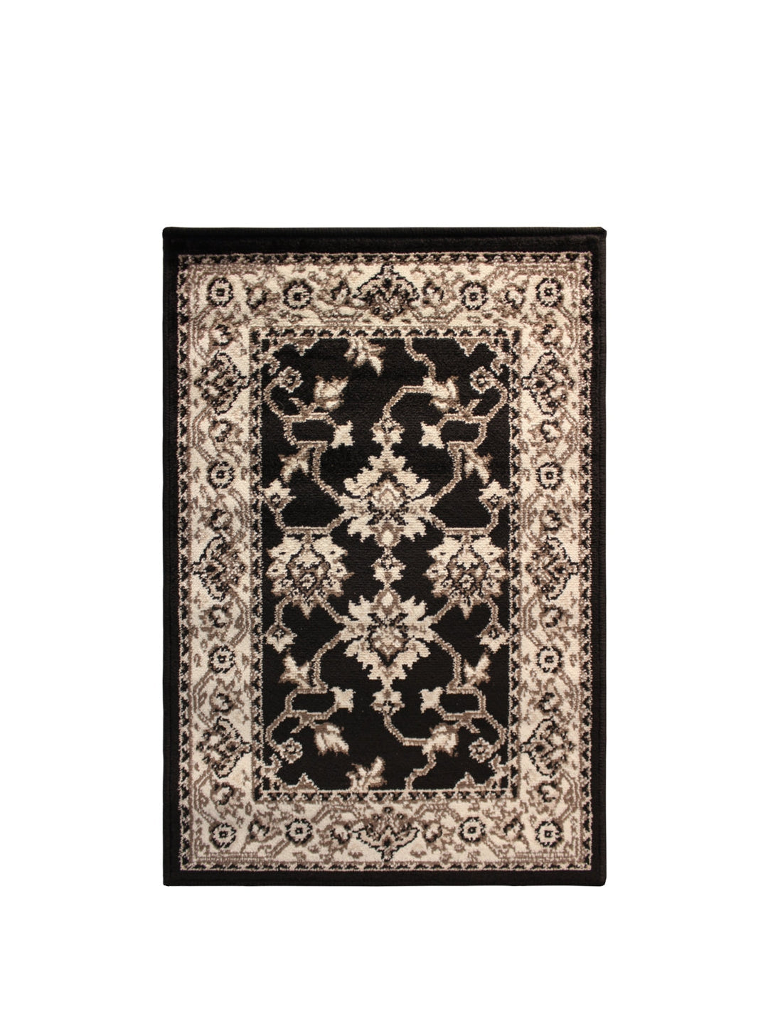 Designer Rugs