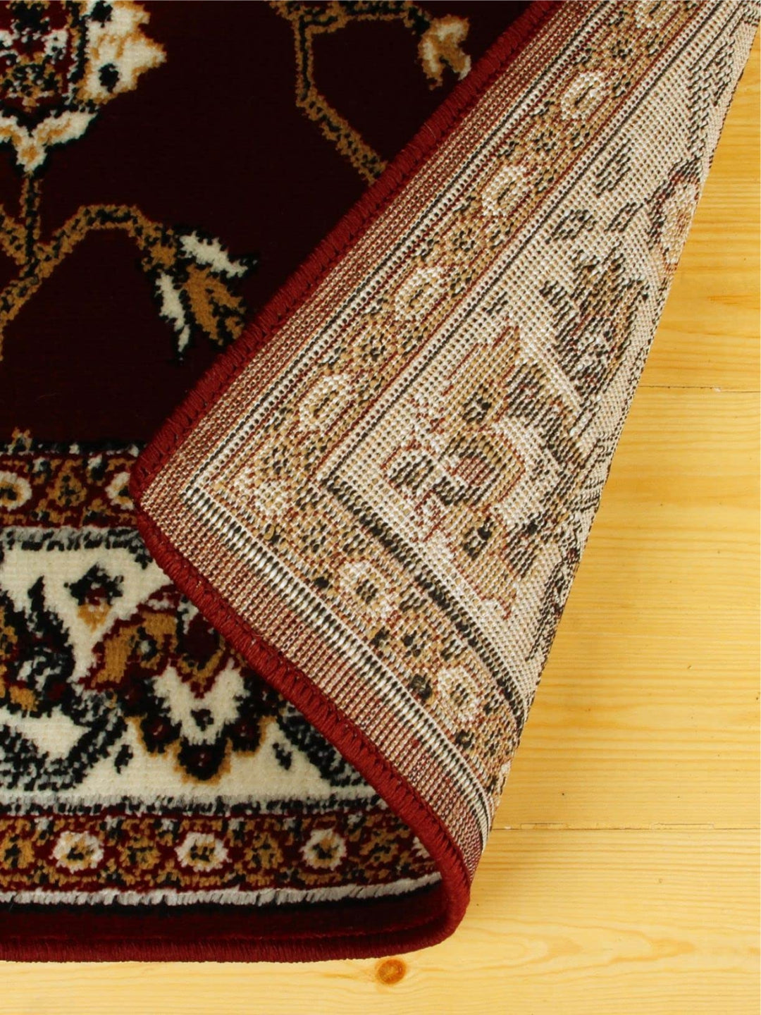 Designer Rugs