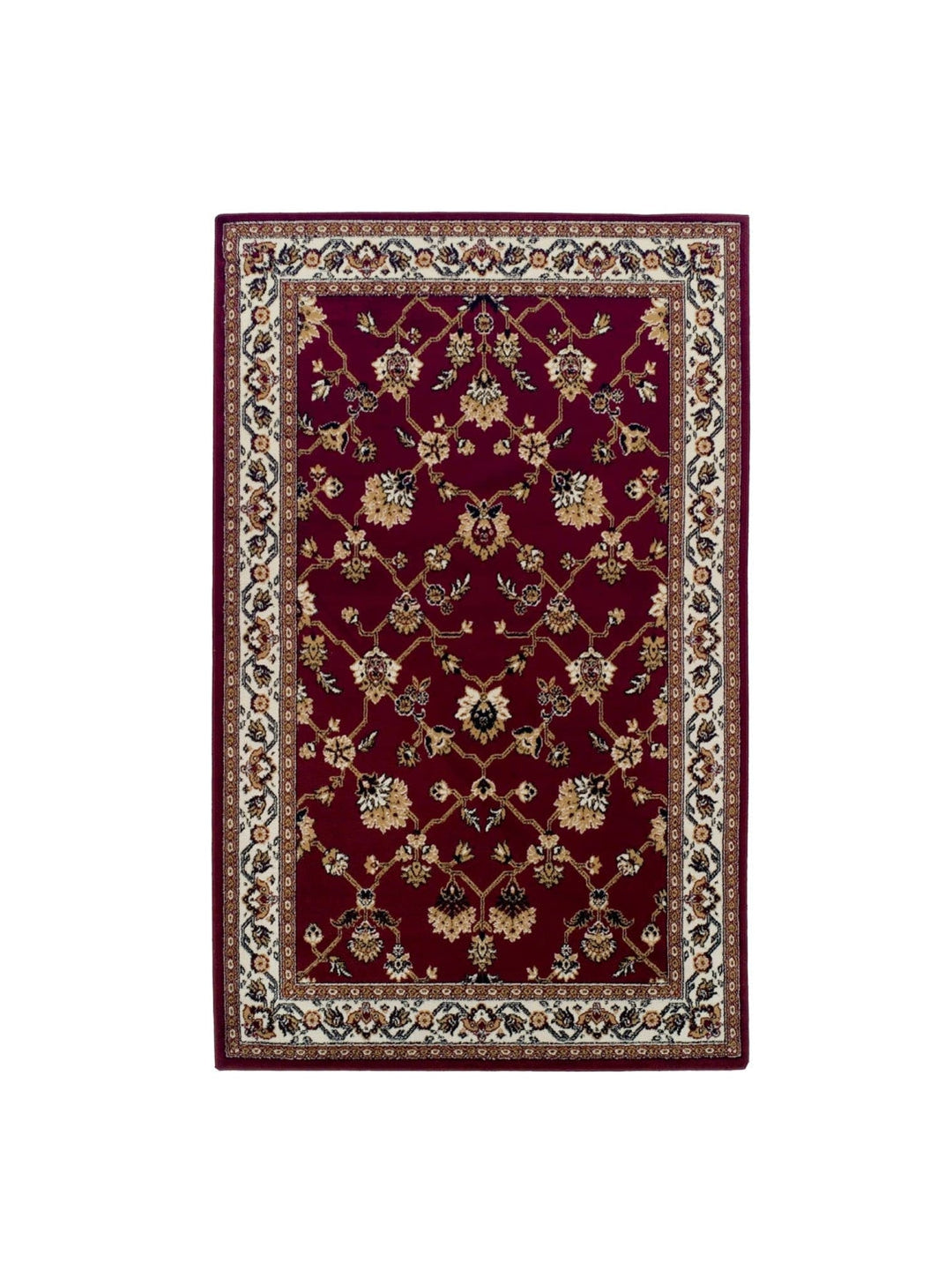 Designer Rugs