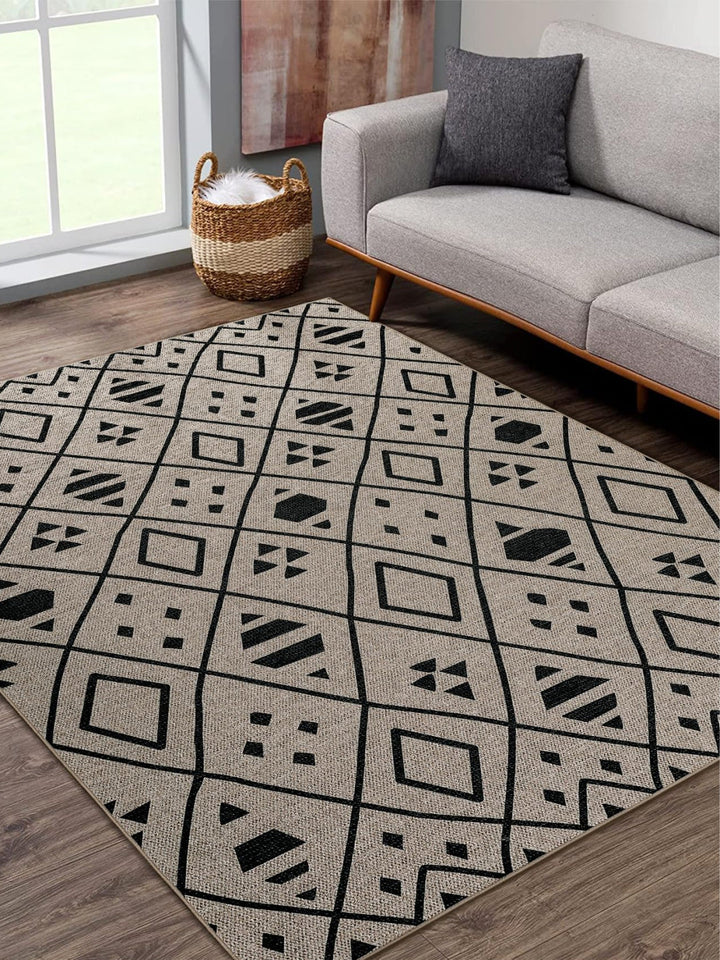 Designer Rugs