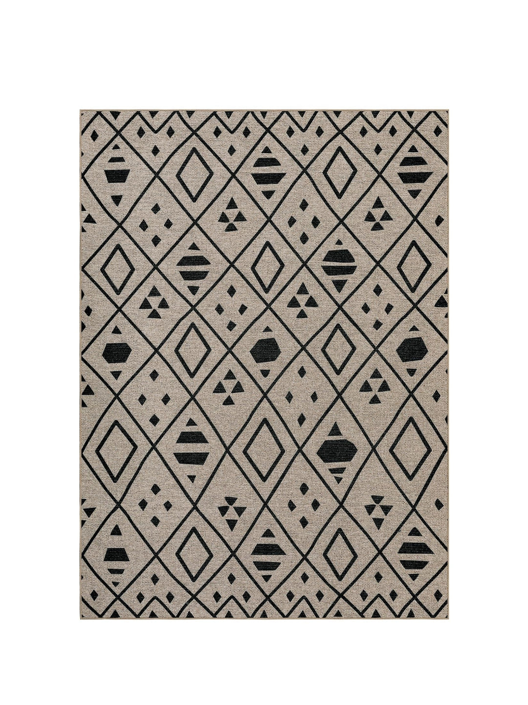 Designer Rugs