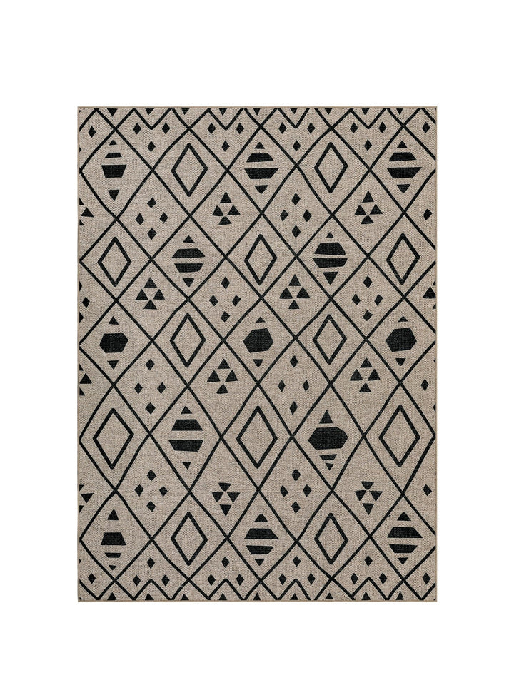 Designer Rugs