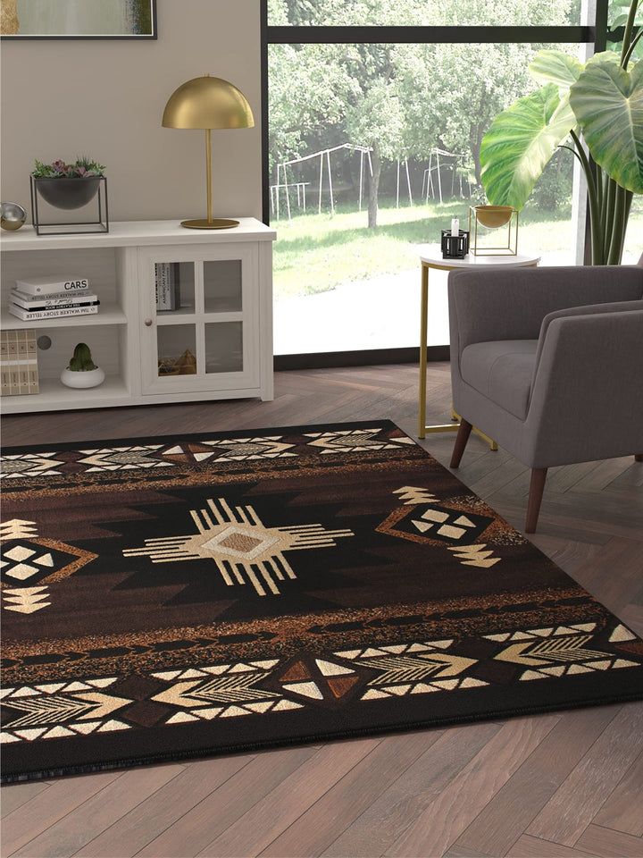 Designer Rugs