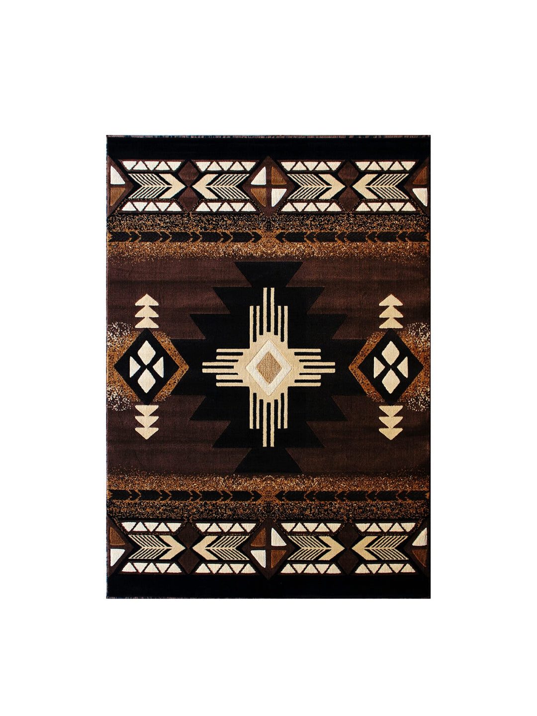 Designer Rugs