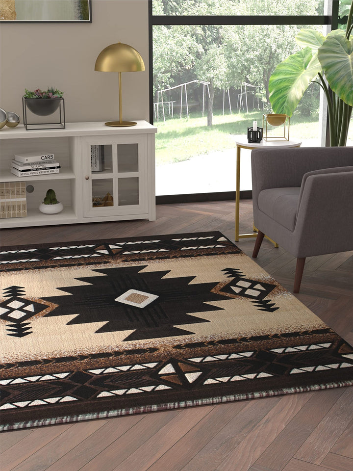 Designer Rugs