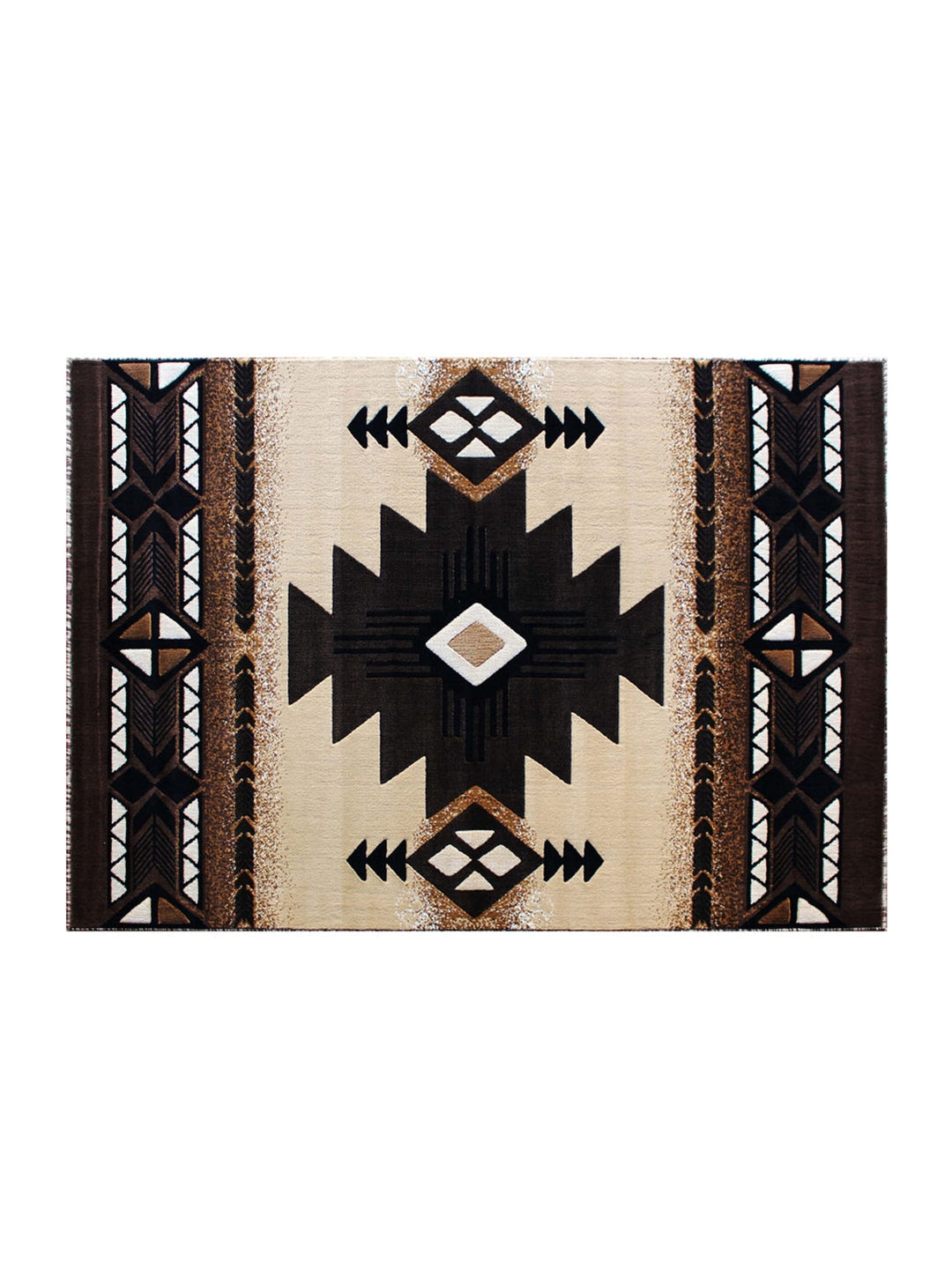 Designer Rugs