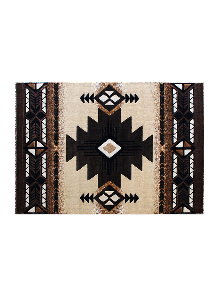 Designer Rugs