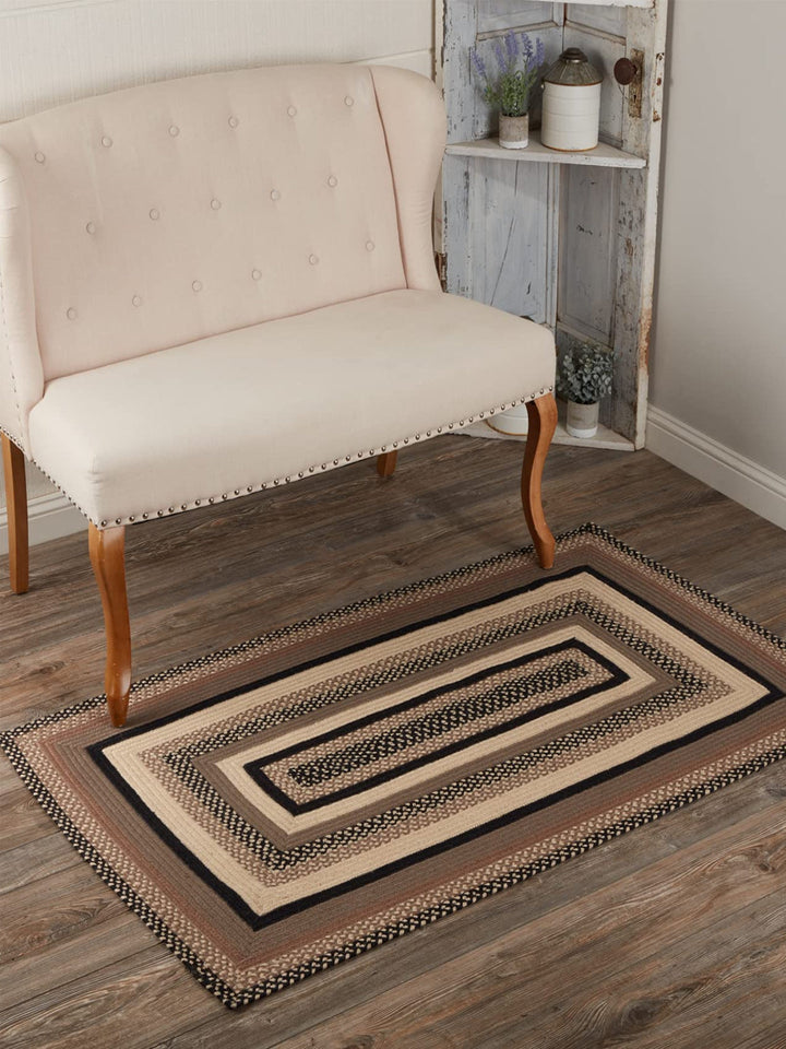 Designer Rugs