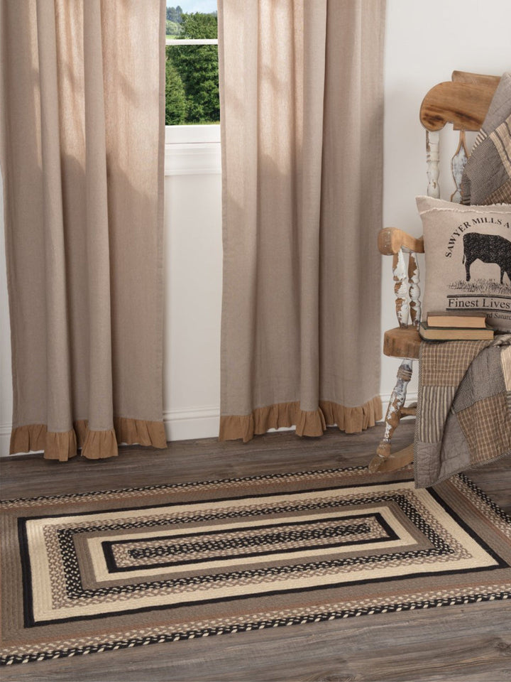 Designer Rugs