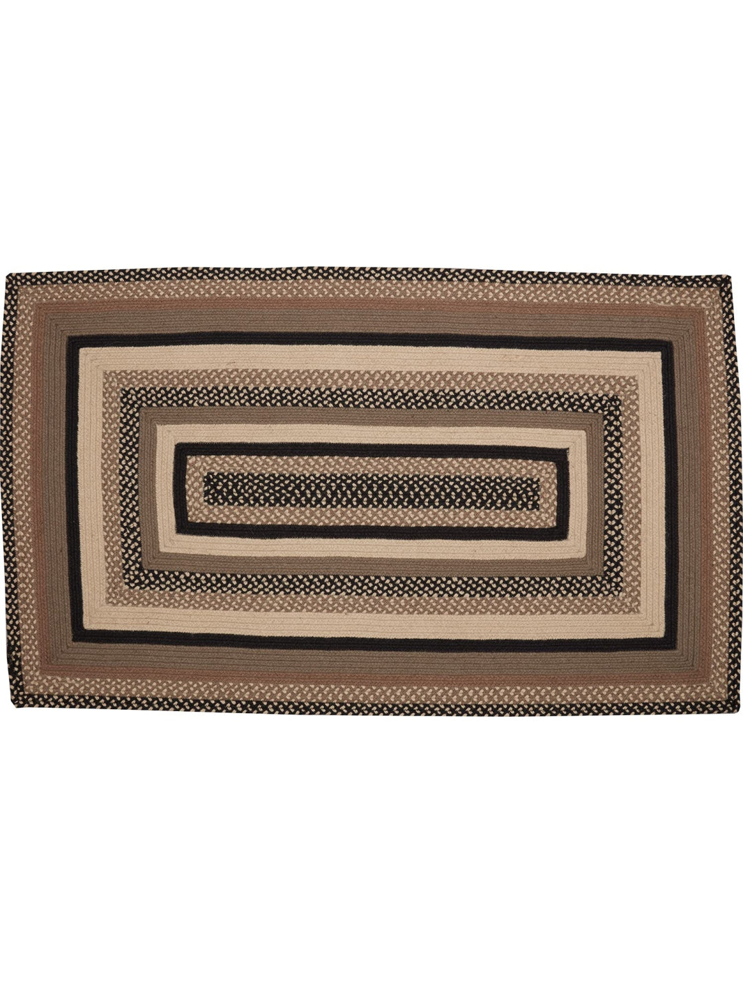 Designer Rugs