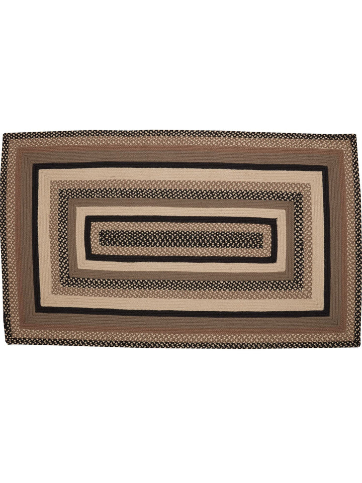 Designer Rugs