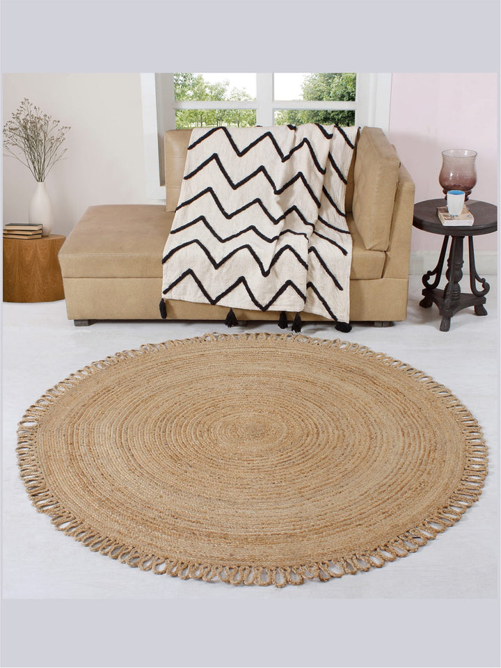 Designer Rugs