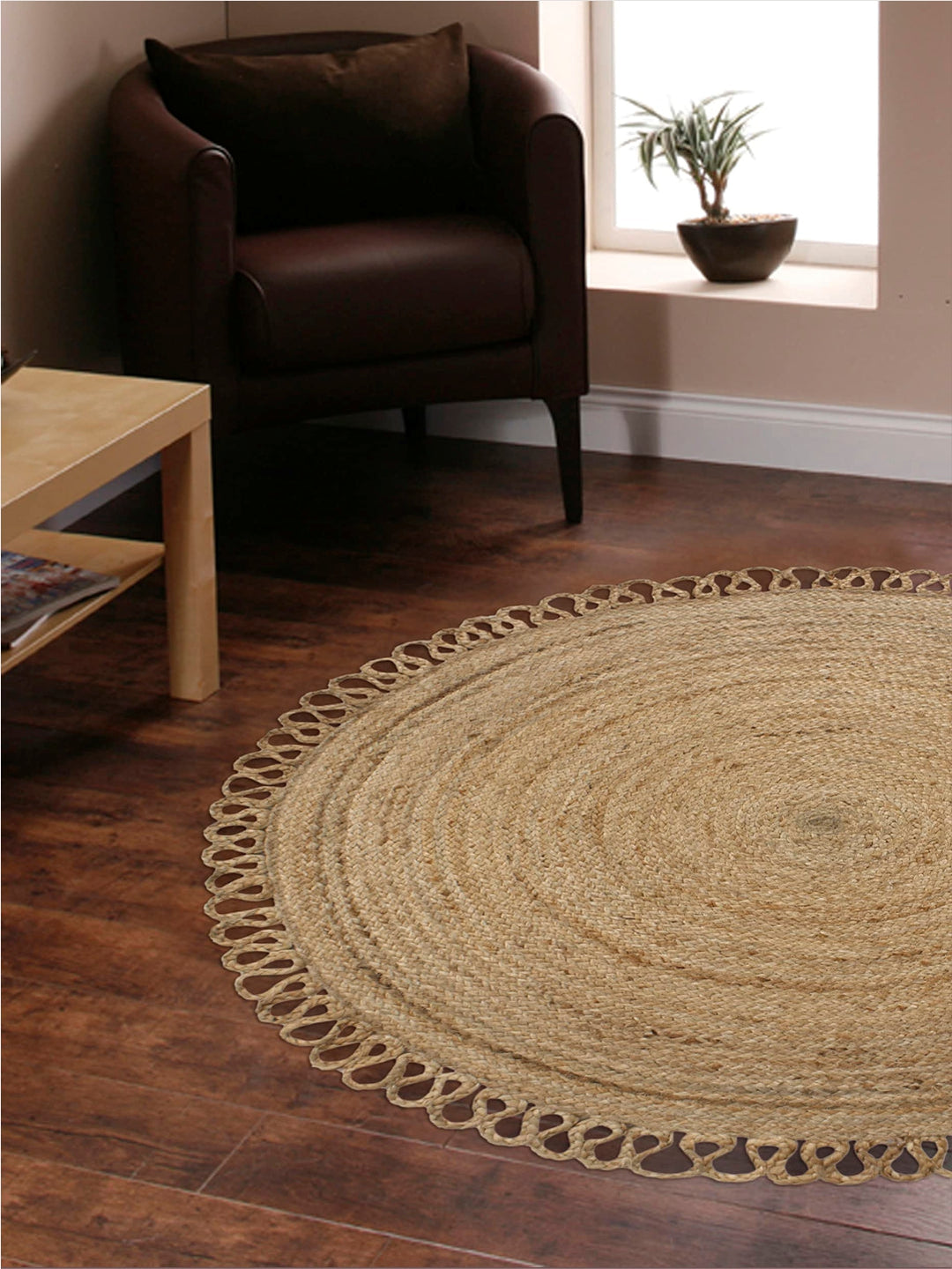 Designer Rugs