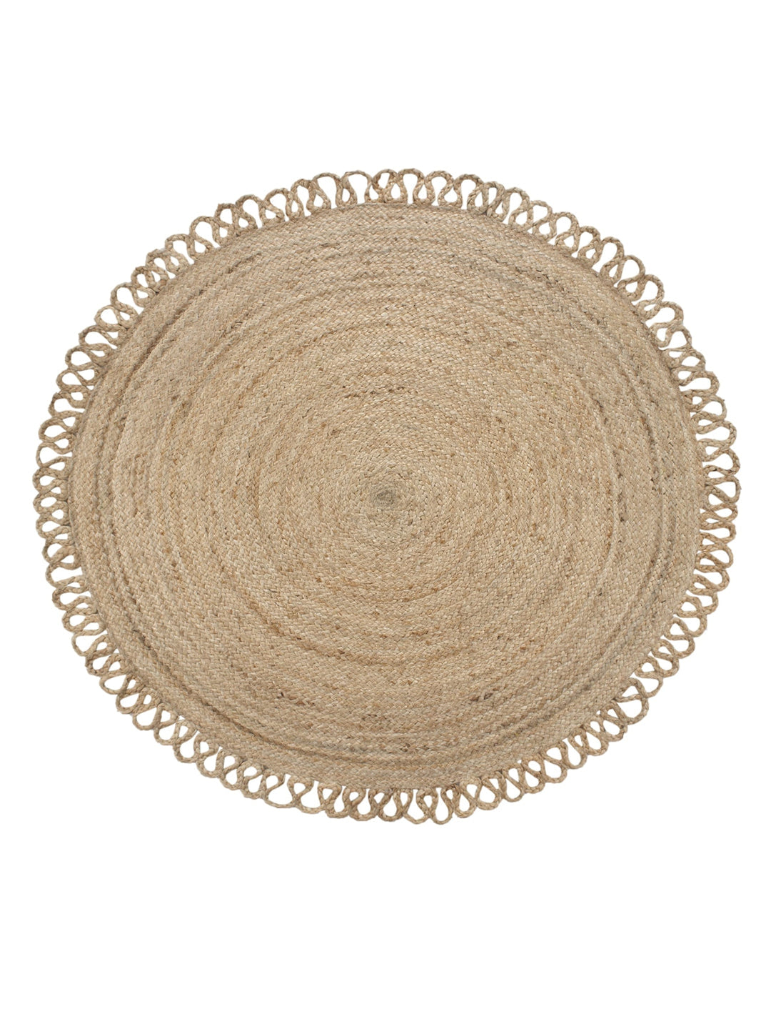 Designer Rugs
